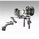 ������� ������ Manfrotto Sympla
