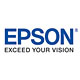 ����� ����� �� 28.02.2009. ������� Epson ���� ������ ���������� � 2009�. ������ ����: �������