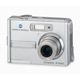 Konica Minolta DiMAGE E500