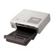 Sony DPP-FP50