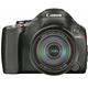   Canon PowerShot SX40 HS