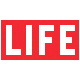 ���������� �� ������ ������� Life ������ ����� ���������� � ����