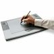 Wacom Intuos 3