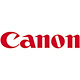 Canon   CMOS    