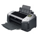 Epson Stylus Photo R320