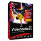 Corel VideoStudio Pro X5