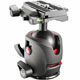��������� ������� Manfrotto MH055MO