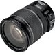 Зум-объектив Canon EF-S 17-55/2.8 IS USM. Хозяин судьбы