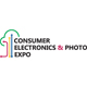  Consumer Electronics & Photo Expo  2011