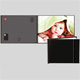 ���������� Unibind Recordable Photo Book