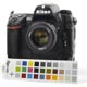 QPcard Color