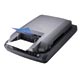 ������� Epson Perfection
