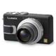 Lumix DMC-LX1