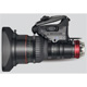  Canon Cinema EOS CN7x17 KAS S