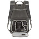 ���������� Lowepro Hatchback AW