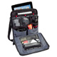 ����� Tamrac Zuma 3/5/9 Secure Traveler