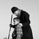 10.01.�23.03.2012. C.-���������. ����� �������. ��������� ����������