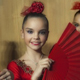 27.03.�18.05.2014. ������. ������� ���������� ������ 