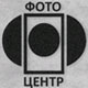 13.12.�25.12.2011. ������. �20 ��� ��� ���� � ������ � �������������