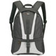 ������ Lowepro Orion DayPack 200