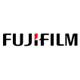 02.10.�09.10.2010. ������. ������� � ������� Fujifilm