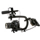 �������� Schneider Optics Cam Caddie