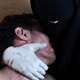 24.08.�16.09.2012. �.-���������. �������� World Press Photo 2012