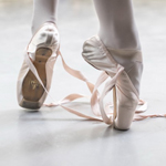 01.03.�31.03.2018. ������. ������ �������. ������