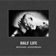 Michael Ackerman «Half Life»