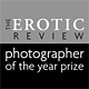 ����� ����� �� 31.01.2009. ������� Erotic Photographer of the Year Prize 2009