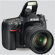 ���������� �������� ���������� Nikon D610