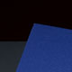 15.01.�28.02.2013. �����, ��������. ����� �����. �Books�