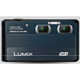 3D  Panasonic Lumix DMC-3D1