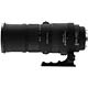 �������� Sigma APO 150-500mm f/5-6.3 DG OS HSM