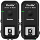  Phottix Strato II 2.4 GHz 5--1
