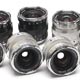 Carl Zeiss - ������ ��� ����?