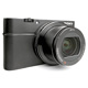 Компактная фотокамера Sony Cyber-shot RX100 III