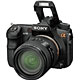 ����� �������� ��� ������ Sony Alpha A700 ������ 3.0