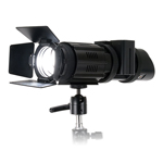 Осветитель Fotodiox Pro PopSpot J-500