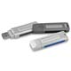 Kingston DataTraveler II Plus