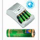 FOTO&VIDEO ����������� ���� ������������ ����л ��������� ���������� VARTA