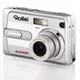 Rollei Prego dp6200 � dp8300