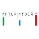 13.05.�16.05.2016. ������. XVIII ������������� ��������� �����������