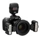 ������������� ������������ Nikon