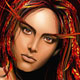 ����� ����� �� 21.12.2009. ������� World of CorelDRAW 2009