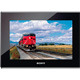 ����\���������� Sony S-Frame