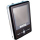 BenQ Joybee