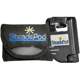 SteadePod