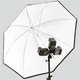 Lastolite Triflash Bracket