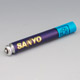 Sanyo UR655